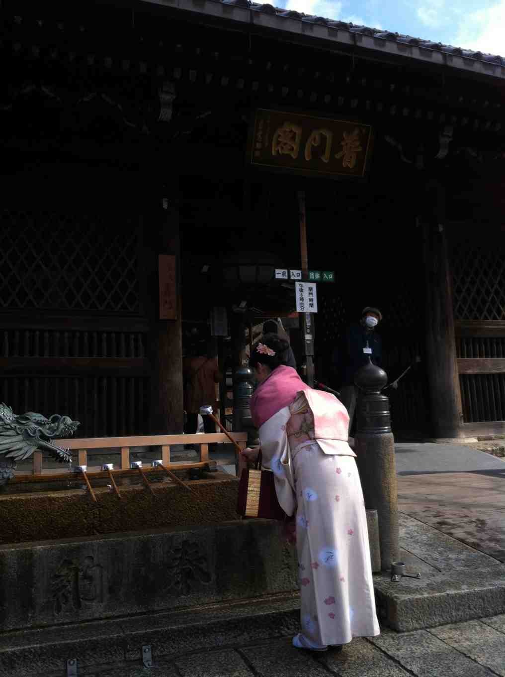 ImageUploadedBy大板凳1327327605.765964.jpg