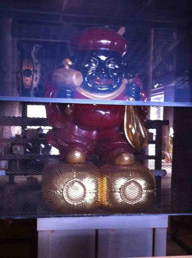 ImageUploadedBy大板凳1327327632.418951.jpg
