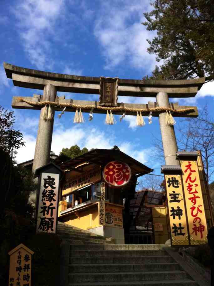 ImageUploadedBy大板凳1327327734.861181.jpg
