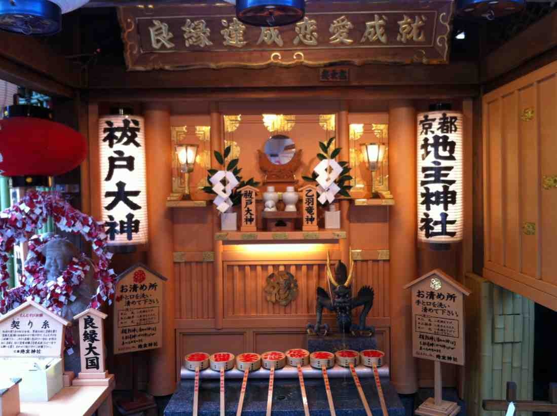 ImageUploadedBy大板凳1327327707.595718.jpg