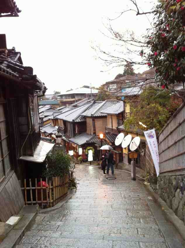 ImageUploadedBy大板凳1327327785.431135.jpg