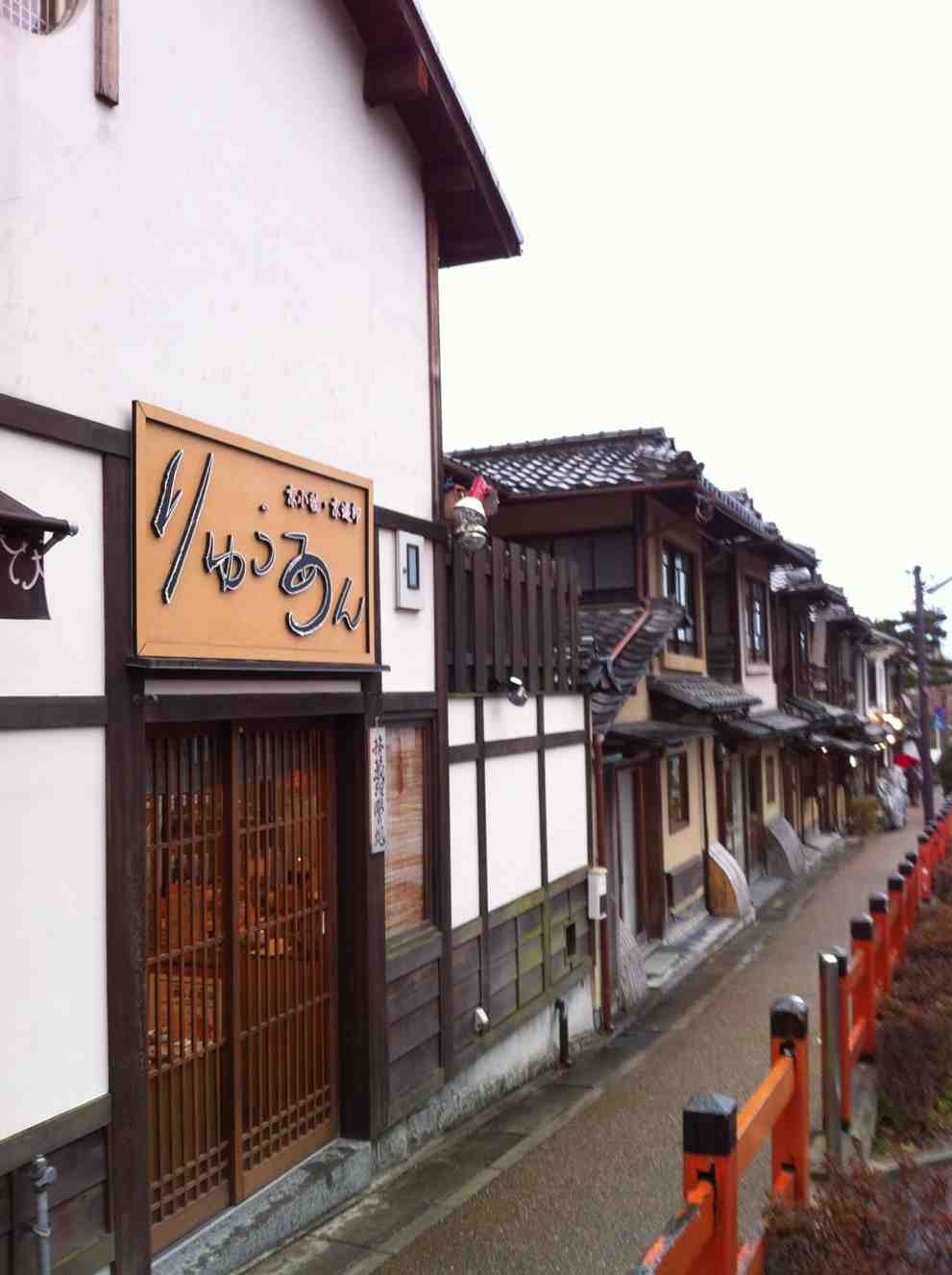 ImageUploadedBy大板凳1327327845.766549.jpg