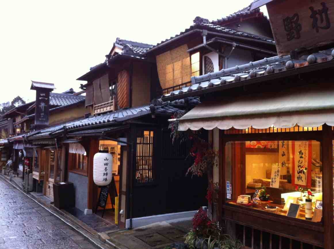 ImageUploadedBy大板凳1327327814.770757.jpg