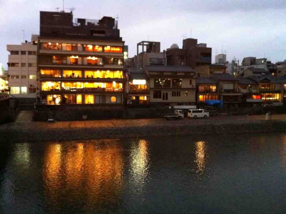 ImageUploadedBy大板凳1327327897.302589.jpg