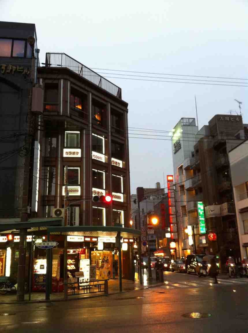 ImageUploadedBy大板凳1327327931.458093.jpg
