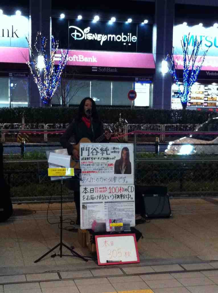 ImageUploadedBy大板凳1327328666.826602.jpg