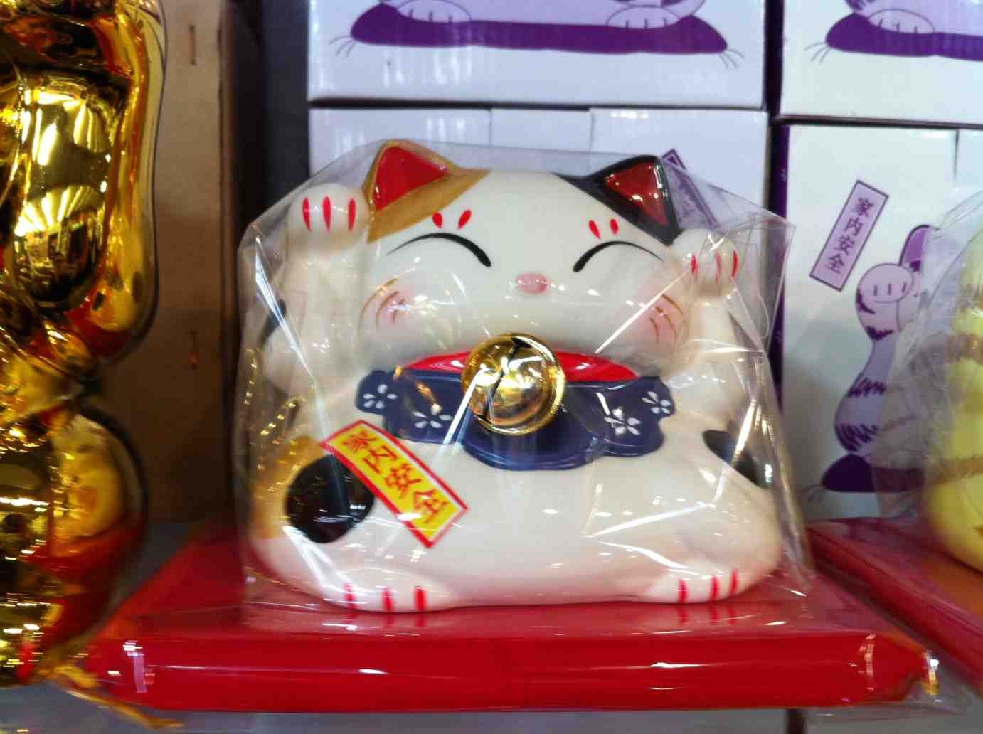 ImageUploadedBy大板凳1327329160.806128.jpg