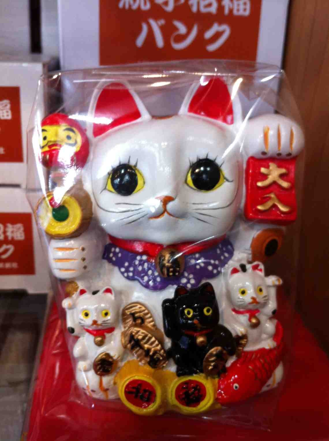 ImageUploadedBy大板凳1327329145.172112.jpg