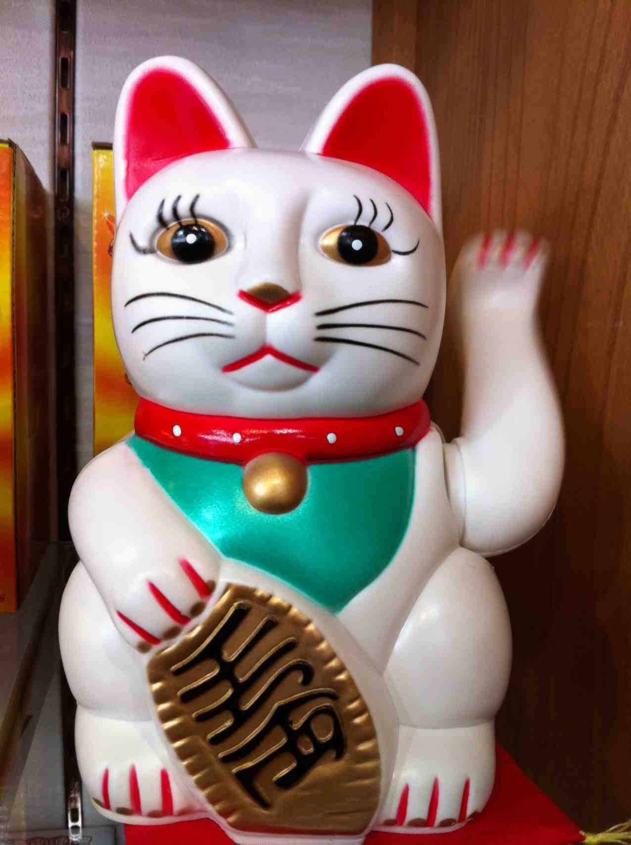 ImageUploadedBy大板凳1327329129.011256.jpg