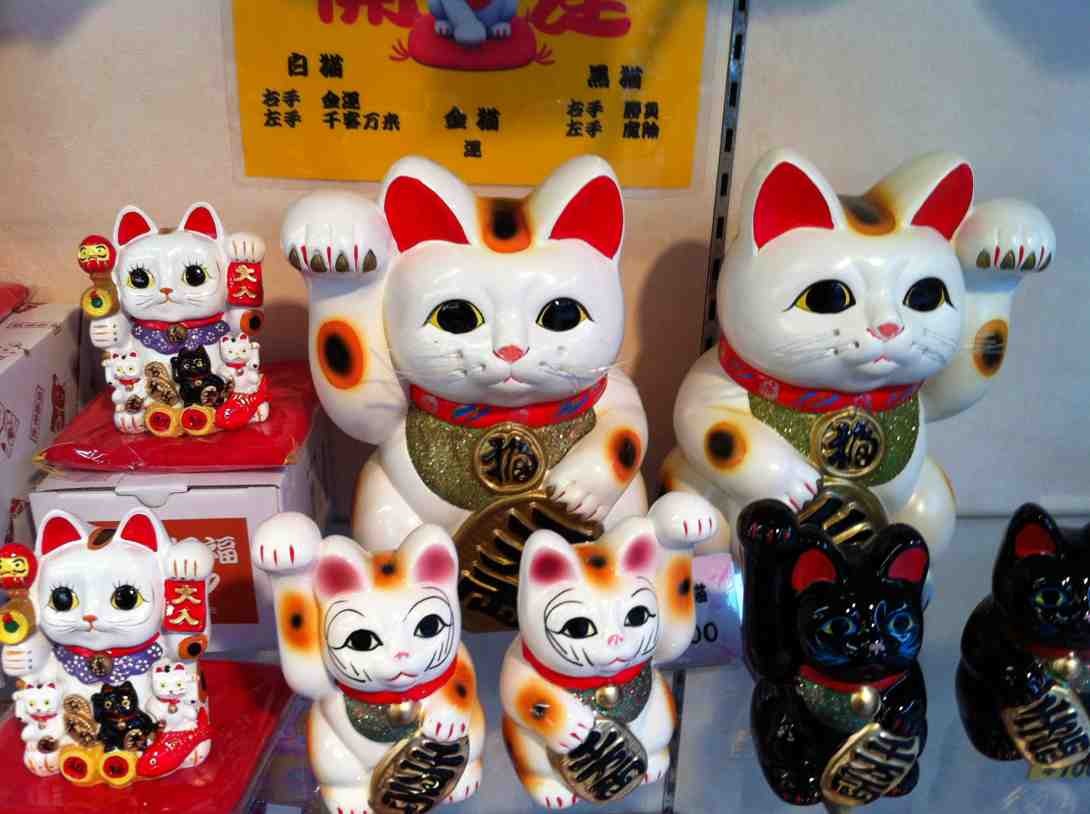 ImageUploadedBy大板凳1327329176.643911.jpg