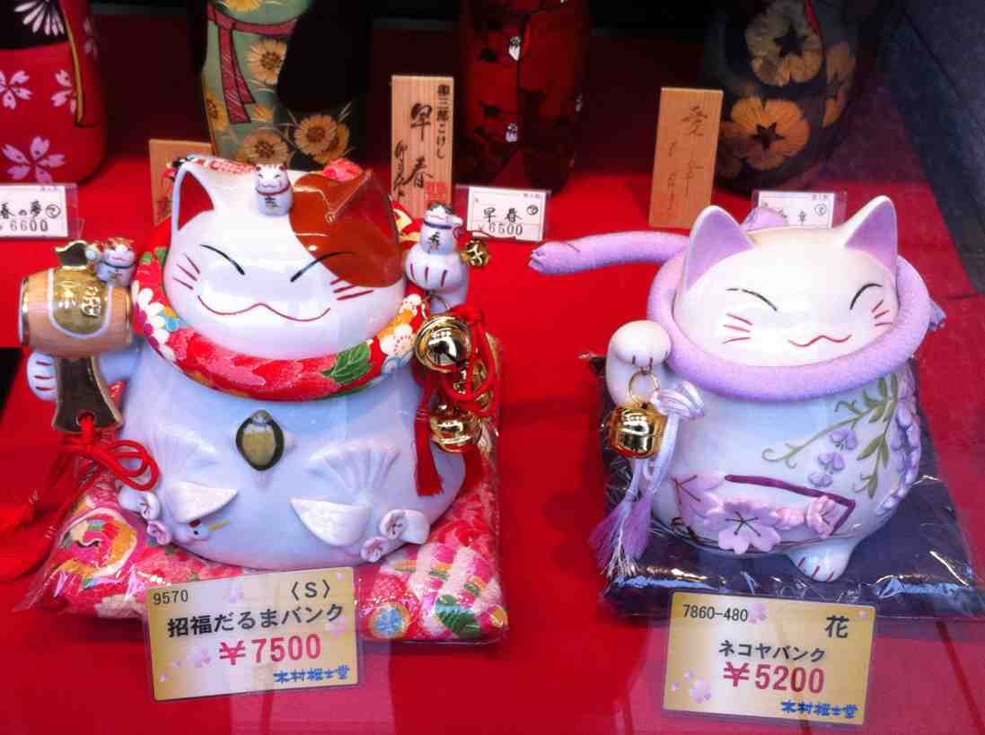 ImageUploadedBy大板凳1327329203.487725.jpg