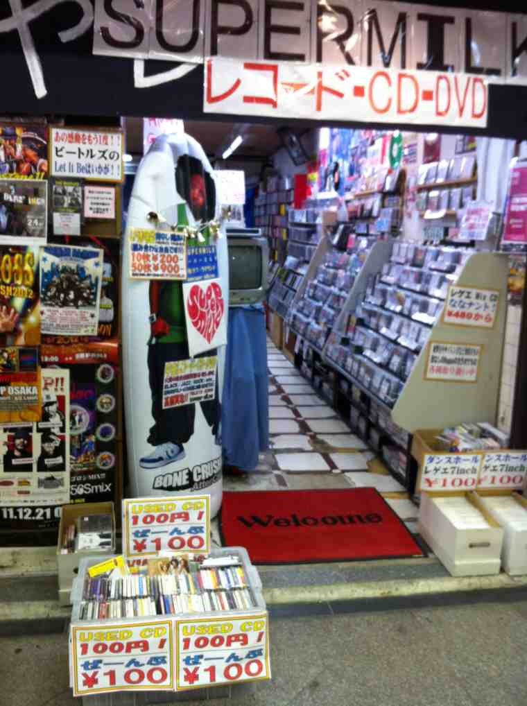 ImageUploadedBy大板凳1327329953.655328.jpg
