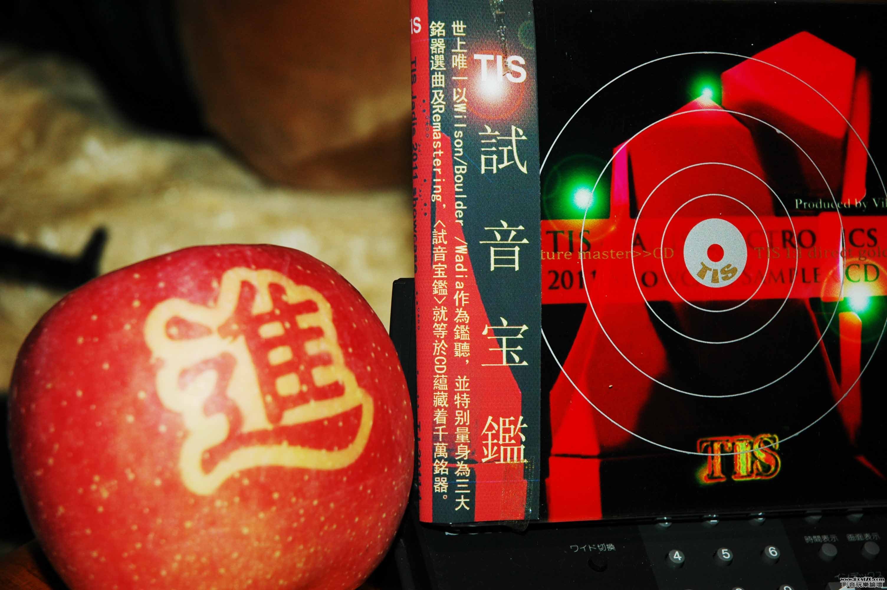 照片 090.jpg
