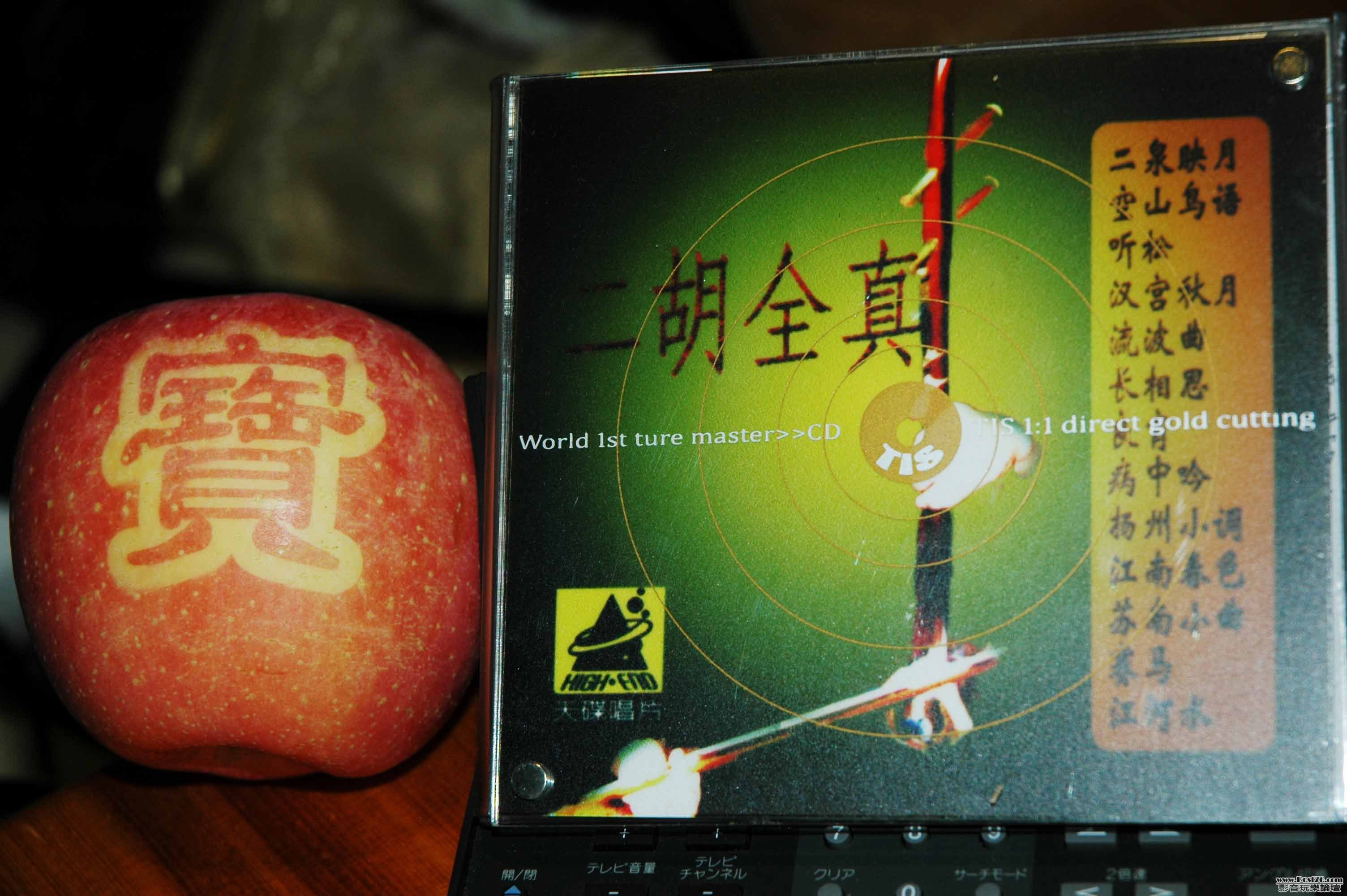 照片 091.jpg