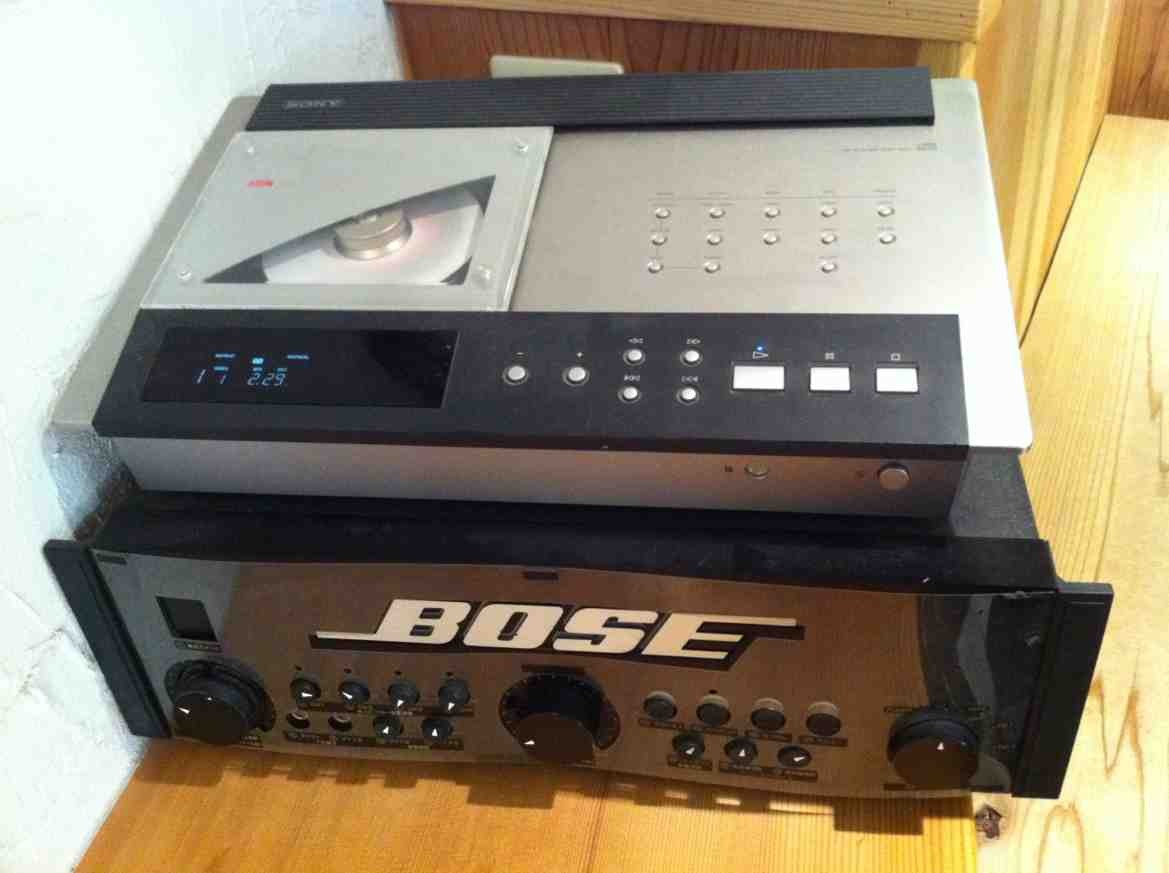 ImageUploadedBy大板凳1327366325.455410.jpg
