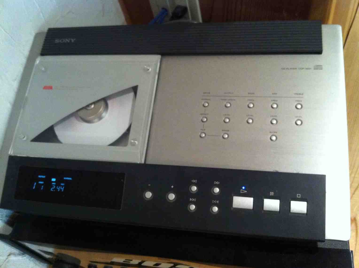 ImageUploadedBy大板凳1327366341.880790.jpg
