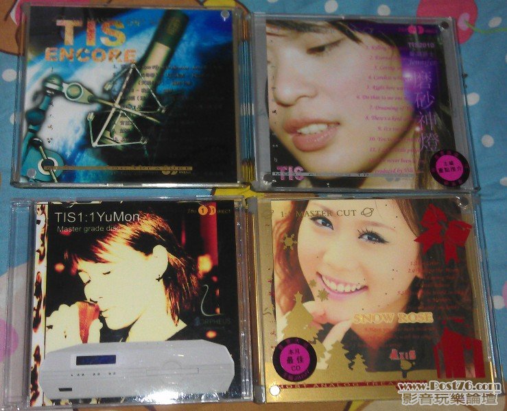 IMAG2121.jpg