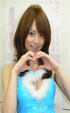 591_8492822_f07776a6d3f476f.gif