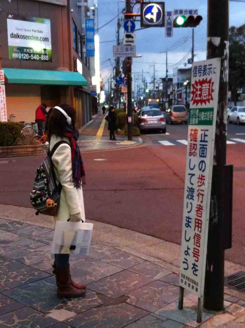 ImageUploadedBy大板凳1327479564.709072.jpg
