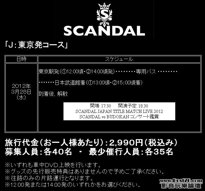 截图1327500623.jpg
