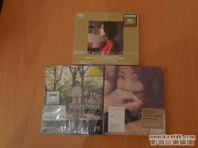 P1090781.JPG
