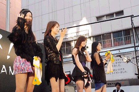 20100810c.jpg