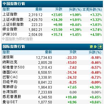 截图1327653017.jpg