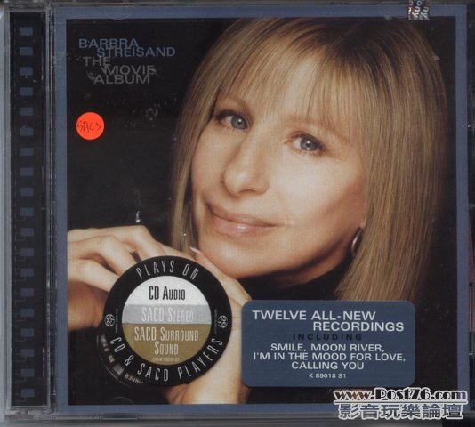 Sony Hybrid SACD (12).jpg