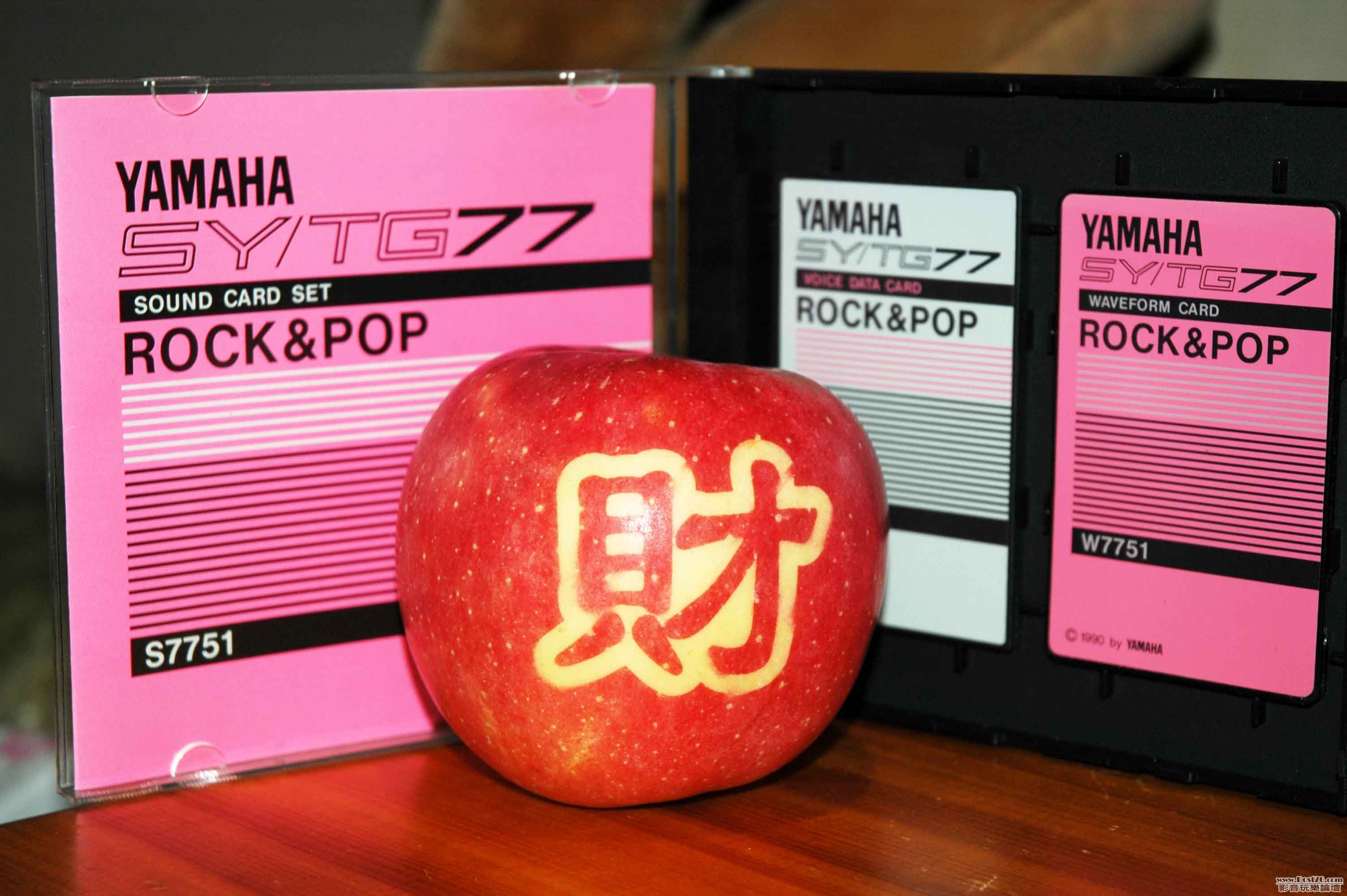 照片 103.jpg
