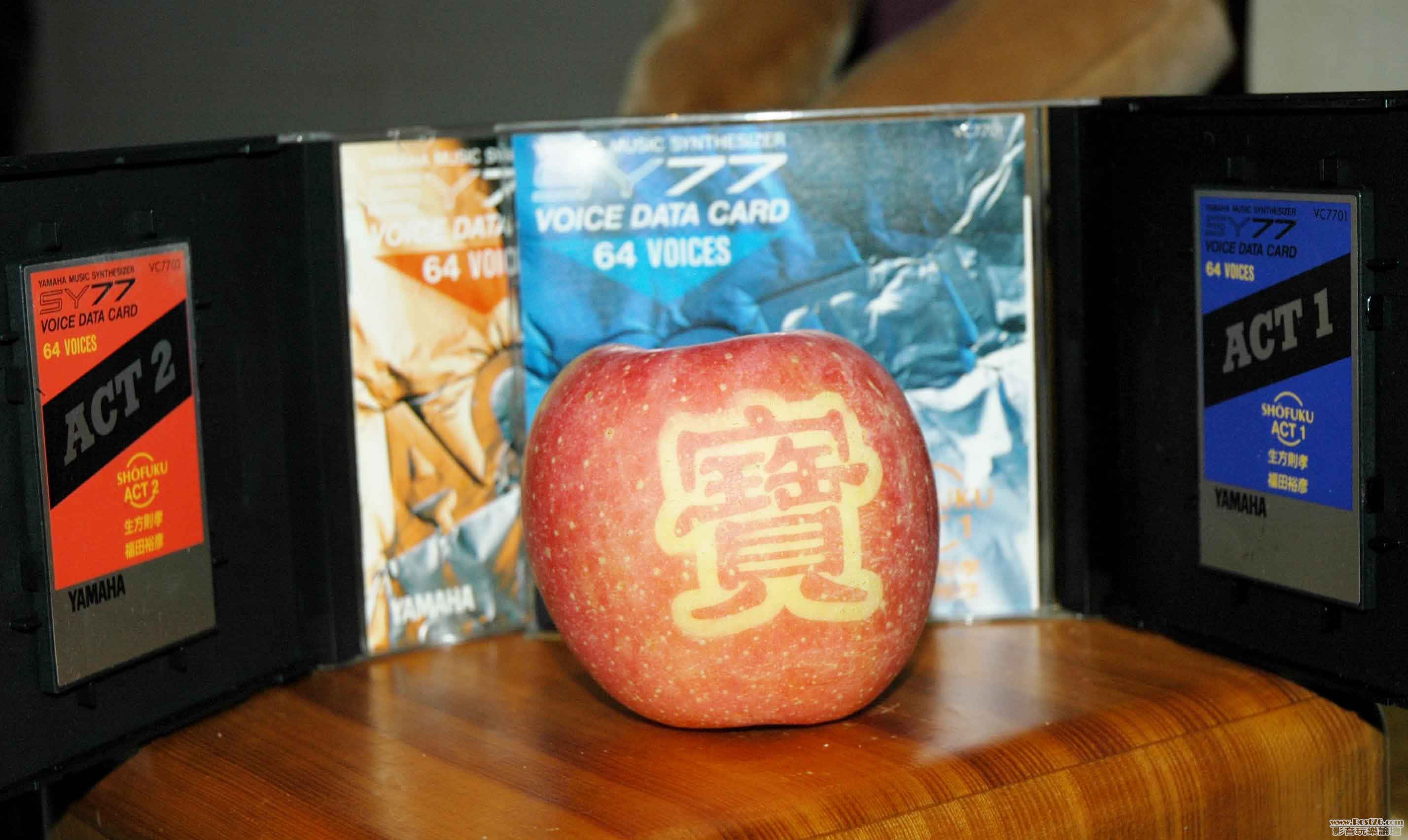 照片 104.jpg