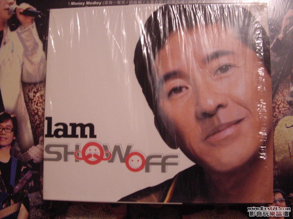 DSC00107.jpg