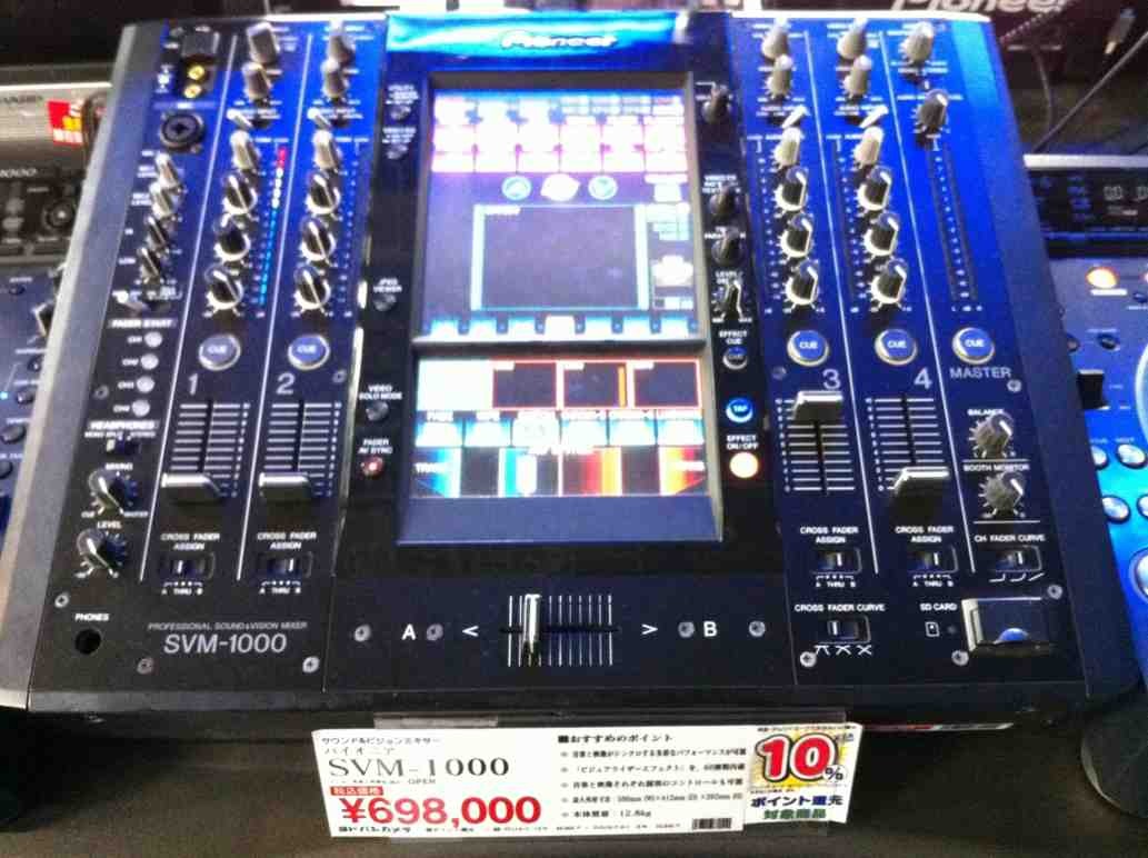 ImageUploadedBy大板凳1327765304.141564.jpg
