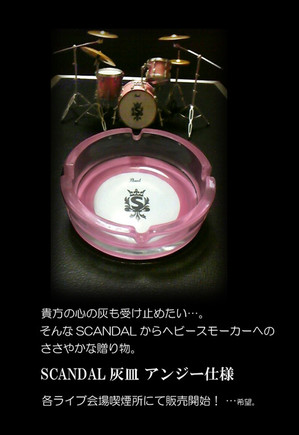 image1.jpg