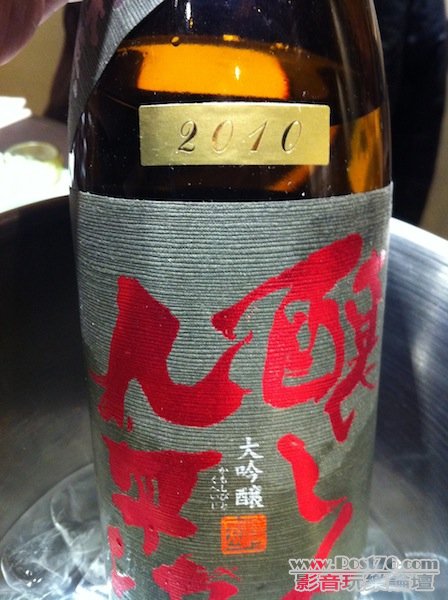 IMG_1686 拷貝.jpg