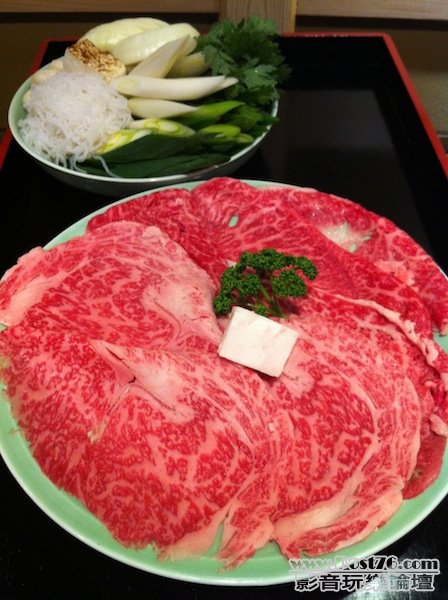 IMG_1687 拷貝.jpg