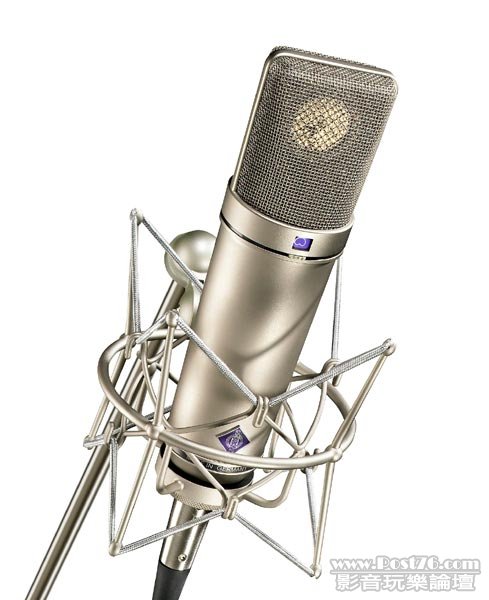 Neumann U87 Ai.jpg