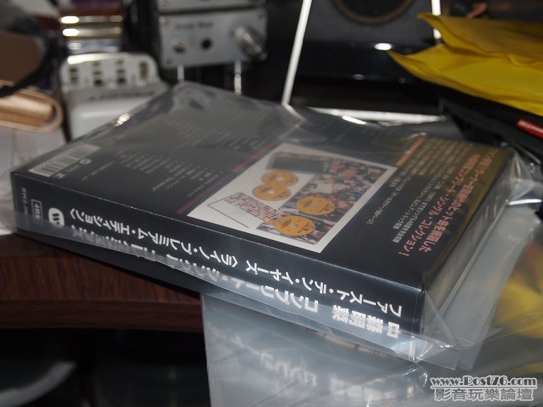 P1210676.JPG