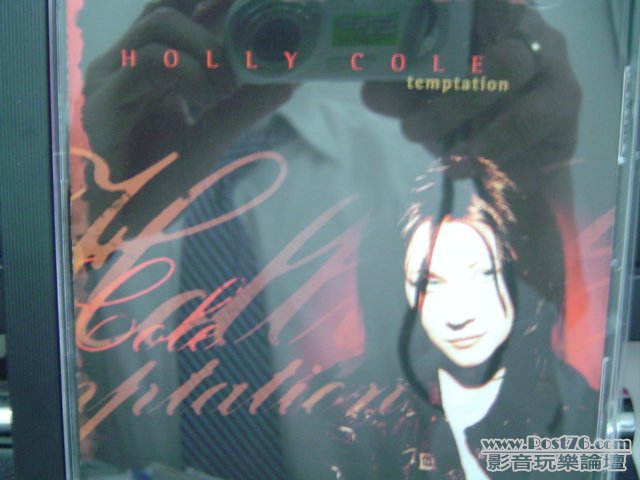Int\'l other HIFI CD (32).JPG
