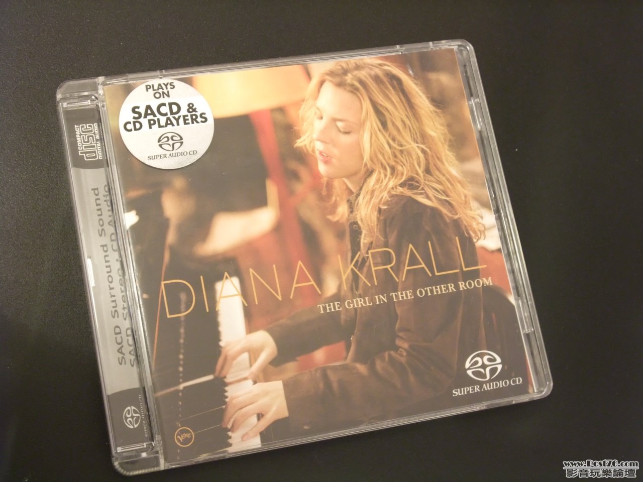 DSCF1710.JPG