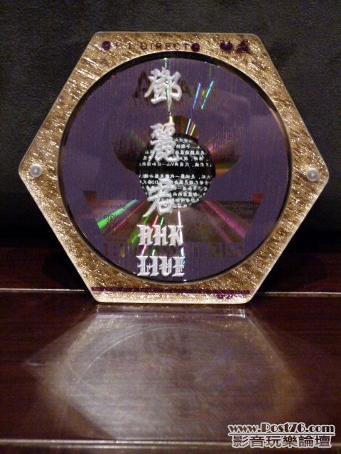 L1040566 拷貝.jpg