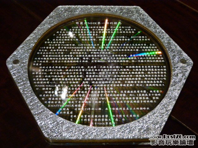 L1040571 拷貝.JPG