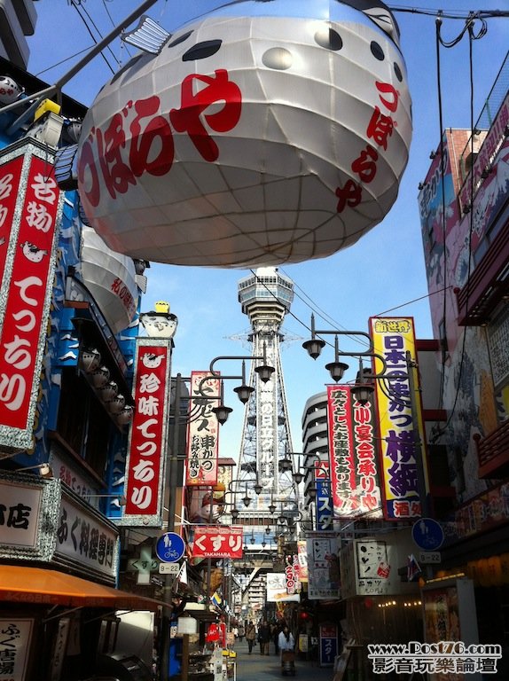 IMG_1904 拷貝.jpg