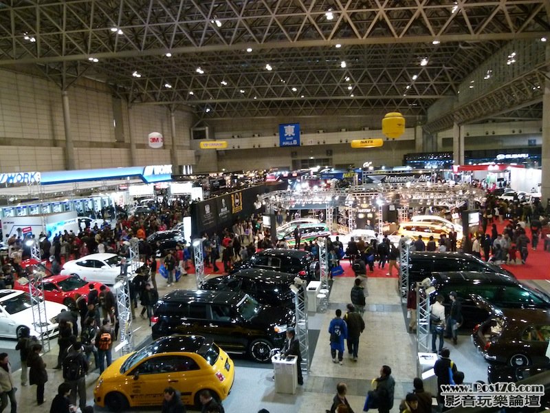 L1050080 拷貝.JPG