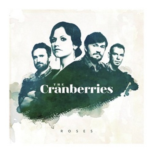 The_Cranberries_Roses_Hi_Res-Copiar.jpg