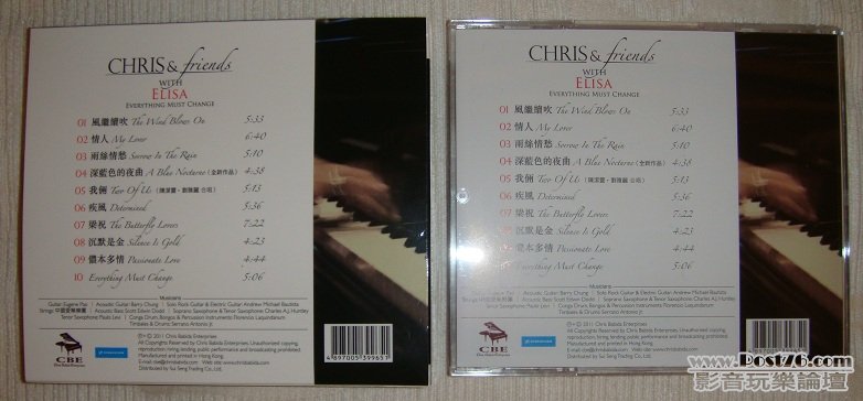 CHRIS X ELISA - B.JPG