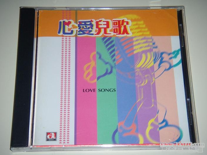 DSCN8779.JPG
