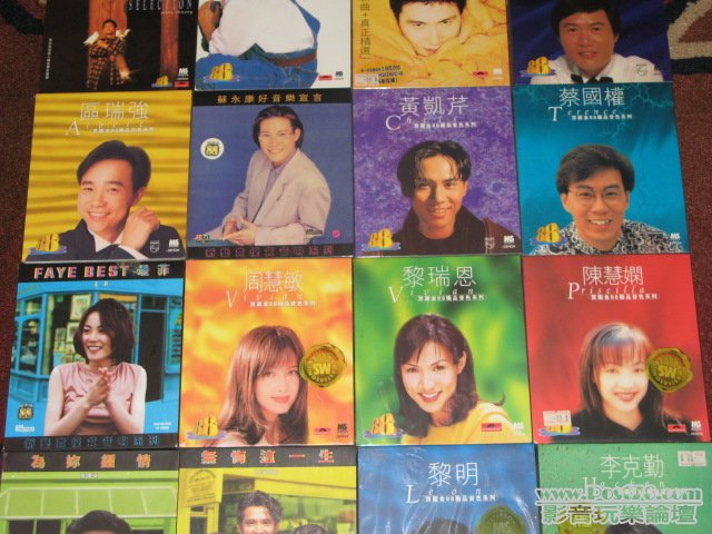 24 bit_中文CD (3).JPG