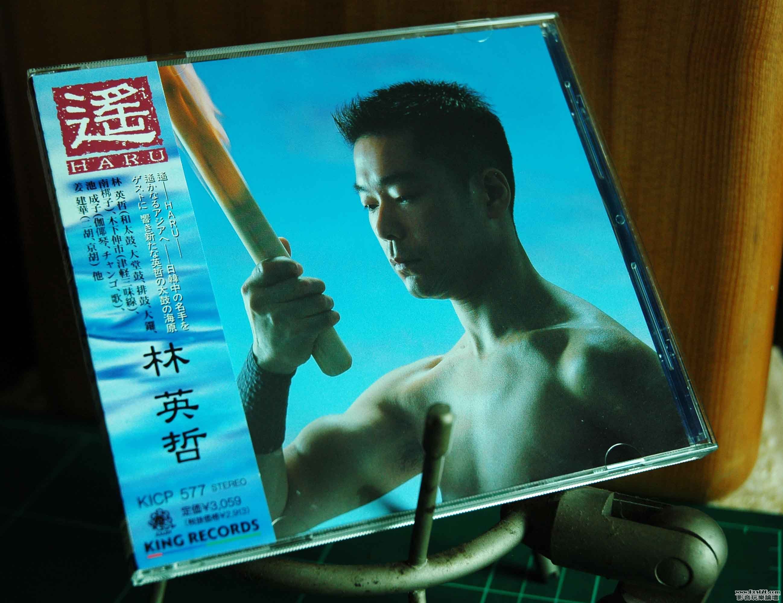 照片 154.jpg