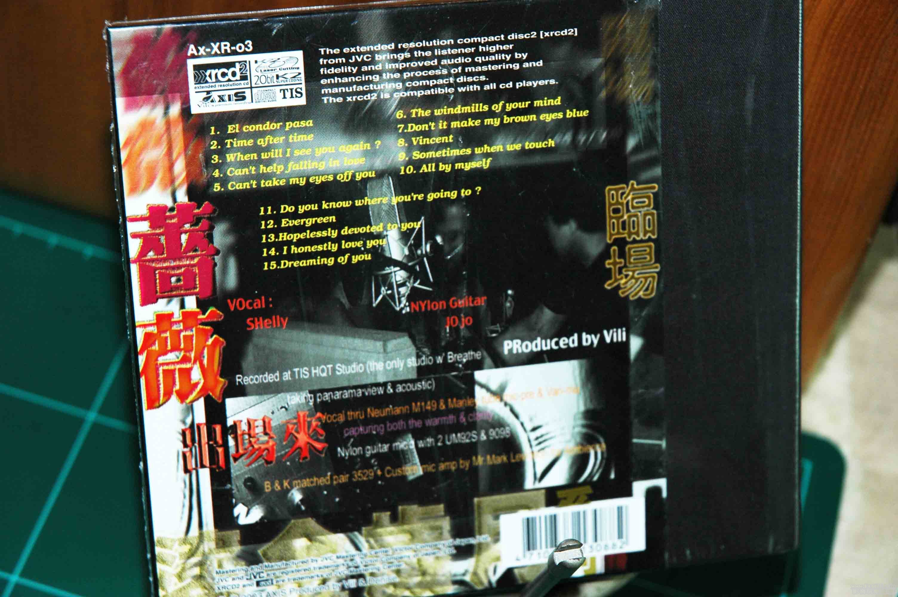 照片 155.jpg