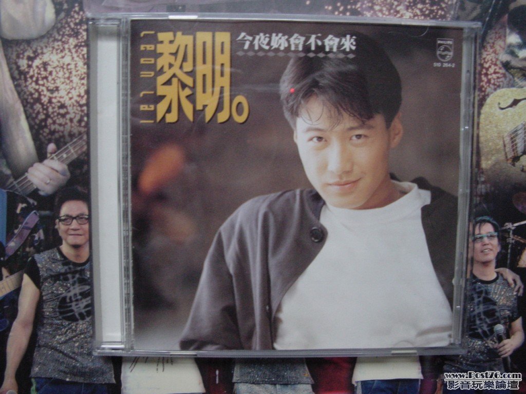 DSC00074.jpg